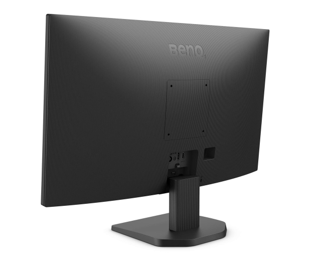 BenQ GW2790C - 1488041 - zdjęcie 4